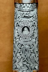 Rizzini Regal EM - Royal Special .410 29" | (TRADES ALWAYS WELCOME!) - 5 of 15