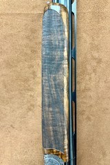 Rizzini Regal EM - Royal Special .410 29" | (TRADES ALWAYS WELCOME!) - 12 of 15
