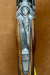 Rizzini Regal EM - Royal Special .410 29" | (TRADES ALWAYS WELCOME!) - 7 of 15