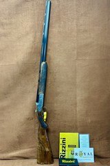 Rizzini Regal EM - Royal Special .410 29" | (TRADES ALWAYS WELCOME!)