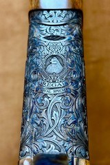 Rizzini Regal Royal Special CCH Limited 28GA 29" | (TRADES ALWAYS WELCOME!) - 5 of 15