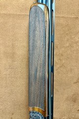 Rizzini Regal Royal Special CCH Limited 28GA 29" | (TRADES ALWAYS WELCOME!) - 12 of 15