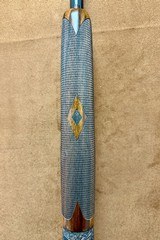 Rizzini Regal Royal Special CCH Limited 28GA 29" | (TRADES ALWAYS WELCOME!) - 11 of 15