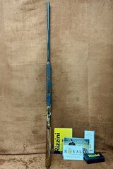 Rizzini Regal Royal Special CCH Limited 28GA 29" | (TRADES ALWAYS WELCOME!) - 2 of 15