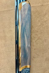 Rizzini Regal Royal Special CCH Limited 28GA 29" | (TRADES ALWAYS WELCOME!) - 10 of 15