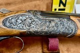 Rizzini Regal Royal Special CCH Limited 28GA 29" | (TRADES ALWAYS WELCOME!) - 4 of 15