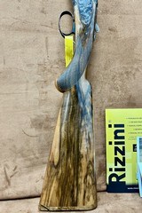 Rizzini Regal Royal Special CCH Limited 28GA 29" | (TRADES ALWAYS WELCOME!) - 9 of 15