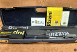 Rizzini Regal Royal Special CCH Limited 28GA 29" | (TRADES ALWAYS WELCOME!) - 13 of 15