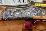 Rizzini Regal Royal Special CCH Limited 28GA 29" | (TRADES ALWAYS WELCOME!) - 6 of 15