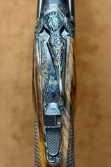 Rizzini Regal Royal Special CCH Limited 28GA 29" | (TRADES ALWAYS WELCOME!) - 7 of 15