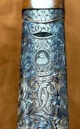 Rizzini Regal Royal Special 20GA 29" (TRADE INS ALWAYS WELCOME!) - 5 of 16
