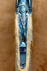 Rizzini Regal Royal Special 20GA 29" (TRADE INS ALWAYS WELCOME!) - 7 of 16