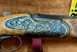 Rizzini Regal Royal Special 20GA 29" (TRADE INS ALWAYS WELCOME!) - 4 of 16