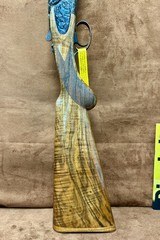 Rizzini Regal Royal Special 20GA 29" (TRADE INS ALWAYS WELCOME!) - 8 of 16