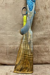 Rizzini Regal Royal Special 20GA 29" (TRADE INS ALWAYS WELCOME!) - 9 of 16