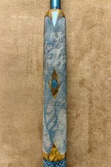 Rizzini Regal Royal Special 20GA 29" (TRADE INS ALWAYS WELCOME!) - 11 of 16