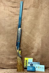Rizzini Regal Royal Special 20GA 29" (TRADE INS ALWAYS WELCOME!) - 1 of 16