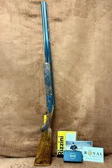 Rizzini Regal Royal Special 20GA 29" (TRADE INS ALWAYS WELCOME!) - 3 of 16