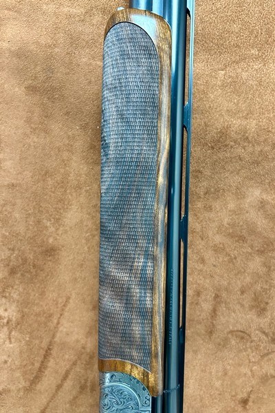 Rizzini Regal Royal Special Combo 20GA/28GA 29