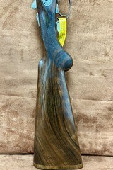 Rizzini Regal Royal Special Combo 20GA/28GA 29" (TRADES ALWAYS WELCOME!) - 8 of 16