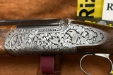 Rizzini Regal Royal Special Combo 20GA/28GA 29" (TRADES ALWAYS WELCOME!) - 6 of 16