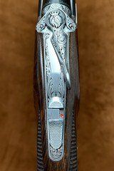 Rizzini Regal Royal Special Combo 20GA/28GA 29" (TRADES ALWAYS WELCOME!) - 7 of 16