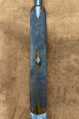 Rizzini Regal Royal Special Combo 20GA/28GA 29" (TRADES ALWAYS WELCOME!) - 11 of 16