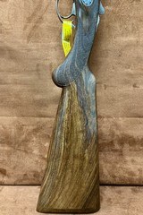 Rizzini Regal Royal Special Combo 20GA/28GA 29" (TRADES ALWAYS WELCOME!) - 9 of 16