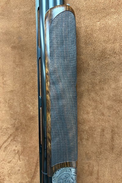 Rizzini Regal Royal Special Combo 20GA/28GA 29