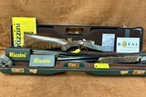 Rizzini Regal Royal Special Combo 20GA/28GA 29" (TRADES ALWAYS WELCOME!) - 13 of 16