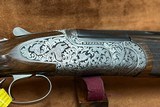 Rizzini Regal Royal Special Combo 20GA/28GA 29" (TRADES ALWAYS WELCOME!) - 4 of 16