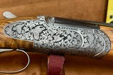 Rizzini Regal Royal Special .410 29" (PRETTIEST WOOD WE'VE SEEN!!) - 4 of 16