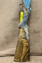 Rizzini Regal Royal Special .410 29" (PRETTIEST WOOD WE'VE SEEN!!) - 9 of 16