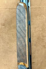 Rizzini Regal Royal Special .410 29" (PRETTIEST WOOD WE'VE SEEN!!) - 12 of 16