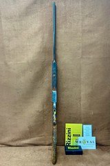 Rizzini Regal Royal Special .410 29" (PRETTIEST WOOD WE'VE SEEN!!) - 2 of 16