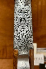 Rizzini Regal Royal Special 20GA 29" (TRADES ALWAYS WELCOME!) - 5 of 16