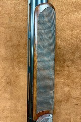 Rizzini Regal Royal Special 20GA 29" (TRADES ALWAYS WELCOME!) - 10 of 16