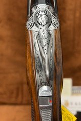 Rizzini Regal Royal Special 20GA 29" (TRADES ALWAYS WELCOME!) - 7 of 16