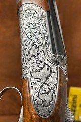 Rizzini Regal Royal Special 20GA 29" (TRADES ALWAYS WELCOME!) - 6 of 16