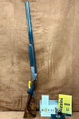 Rizzini Regal Royal Special 20GA 29" (TRADES ALWAYS WELCOME!) - 3 of 16