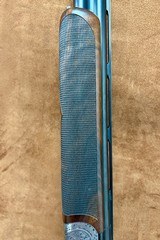 Rizzini Regal Royal Special 20GA 29" (TRADES ALWAYS WELCOME!) - 12 of 16