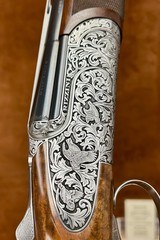 Rizzini Regal Royal Special 20GA 29" (TRADES ALWAYS WELCOME!) - 4 of 16