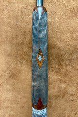 Rizzini Regal Royal Special 20GA 29" (TRADES ALWAYS WELCOME!) - 11 of 16