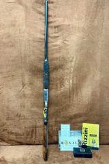 Rizzini Regal Royal Special 20GA 29" (TRADES ALWAYS WELCOME!) - 2 of 16