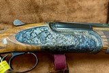 Rizzini Regal Royal Special 20GA 29" (TRADES ALWAYS WELCOME!) - 4 of 16