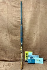 Rizzini Regal Royal Special 20GA 29" (TRADES ALWAYS WELCOME!) - 2 of 16
