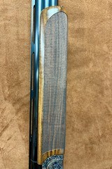 Rizzini Regal Royal Special 20GA 29" (TRADES ALWAYS WELCOME!) - 10 of 16