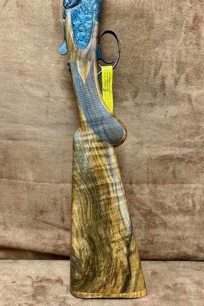 Rizzini Regal Royal Special 20GA 29