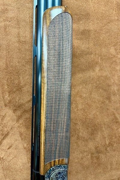 Rizzini Regal Royal Special 20GA 29