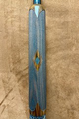 Rizzini Regal Royal Special 20GA 29" (TRADES ALWAYS WELCOME!) - 11 of 16